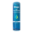 blistex stick labbra lip infusions hydration spf 15
