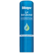 blistex lip infusion hydra3,7g