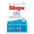 blistex lip infusion hydra3,7g