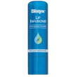 blistex lip infusions*hydrat.