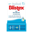 blistex lip infusion hydration stick labbra idratante, 3,7 g