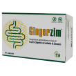 gingerzim 30cps