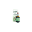 valeriana 30 ml gocce - integratore per il sonno