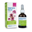 valeriana gocce 30ml