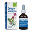 valeriana passiflora bianc gtt