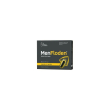 menfloden 20cps