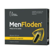 menfloden 20 cps