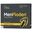 menfloden 20 capsule
