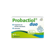 probactiol duo 60cps