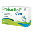 probactiol duo integratore intestino 60 capsule