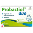 probactiol duo 60 capsule