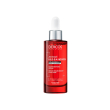 vichy dercos aminexil clinical r.e.g.e.n. booster, siero rinnovatore capillare, per tutti i tipi di