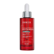 vichy dercos aminexil clinical r.e.g.e.n. booster 90ml, contrasta la caduta temporanea e stimola la