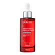vichy dercos aminexil clinical r.e.g.e.n. booster 90 ml contrasta la caduta temporanea e stimola la