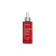 dercos technique aminexil regen siero 90ml