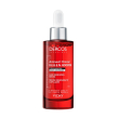 vichy dercos aminexil regen siero anticaduta 90 ml