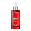 vichy dercos aminexil regen siero anticaduta 90 ml