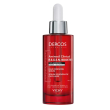 vichy dercos technique aminexil regen 90 ml - siero anticaduta per capelli