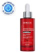 vichy dercos aminexil clinical r.e.g.e.n. booster 90ml, contrasta la c