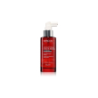 vichy dercos aminexil booster anticaduta capelli 90 ml