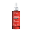 vichy dercos technique aminexil regen siero 90 ml
