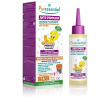 puressentiel lozione antipidocchi 100ml