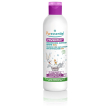 puressentiel sh.pouxdoux 200ml