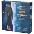 guam, leggings slim notte xs/s, 1 leggings