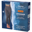 guam leggings slim notte s/m 1 pz altro