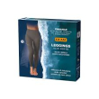 guam leggings slim notte s/m