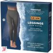 guam leggings slim notte s/m