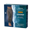 guam leggings slim notte l/xl