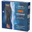 guam leggings slim notte l/xl 1 pz altro