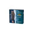 guam leggings slim notte l/xl