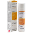 rinfoltil dandruff shampoo 250 ml
