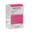 rinfoltil hair loss donna 60 capsule - integratore per i capelli