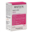 rinfoltil hair loss donna integratore capelli 60 capsule