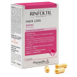 rinfoltil hair loss d 60 cps