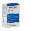 rinfoltil hair loss uomo 60 capsule - integratore per i capelli