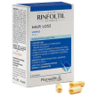 pharmalife research - rinfoptil hair loss - integratore per capelli 60 cps