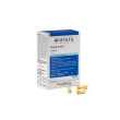 rinfoltil hair loss u 60cps