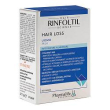 rinfoltil hair loss u 60cps
