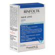 rinfoltil hair loss u 60 cps