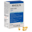 rinfoltil hair loss u 60cps