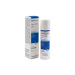 rinfoltil hair loss - shampoo fortificante uomo 250 ml