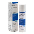 rinfoltil hair loss u shampoo