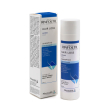 rinfoltil hair loss uomo shampoo 250ml - trattamento fortificante per capelli sottili e diradati