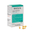 rinfoltil kera-prot forti sani - integratore per capelli sani