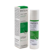 rinfoltil oily hair shampoo 250ml - shampoo sebo-equilibrante per capelli grassi
