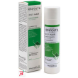 rinfoltil oily hair shampoo 250 ml